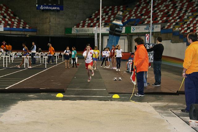 2010 Cto. Galego Alevin_Infantil PC 368